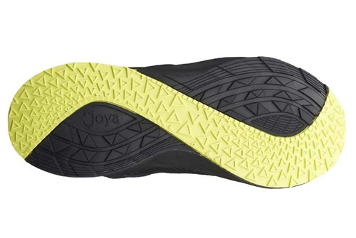 Veloce%20STX%20M%20Black3