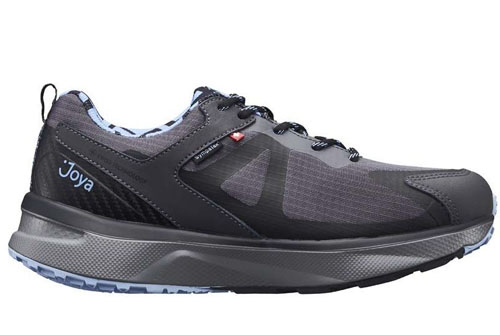 Veloce%20STX%20W%20Dark%20Grey
