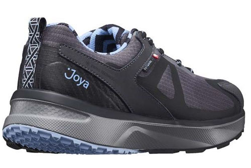 Veloce%20STX%20W%20Dark%20Grey2