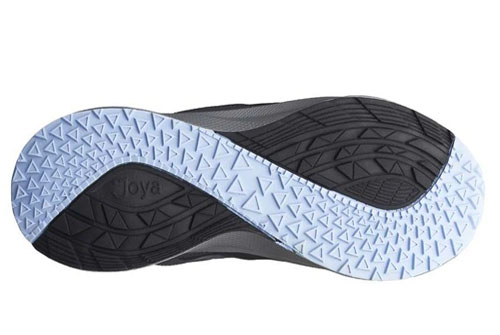 Veloce%20STX%20W%20Dark%20Grey3