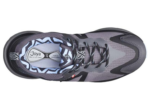 Veloce%20STX%20W%20Dark%20Grey4