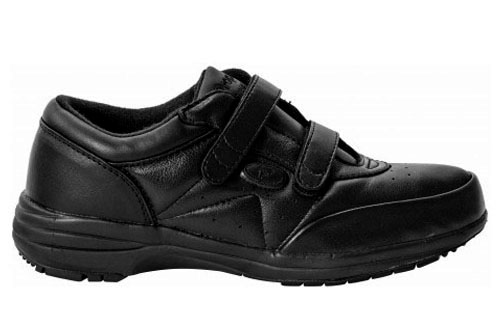 W3845%20Black