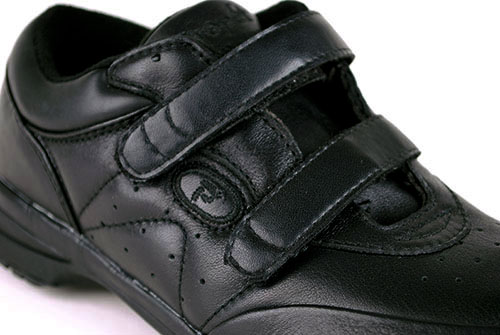W3845%20Black2