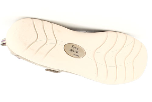 axelda%20cleveland%20grey