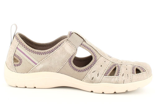 axelda%20cleveland%20grey1