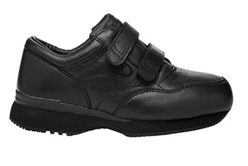 leisure%20walker
