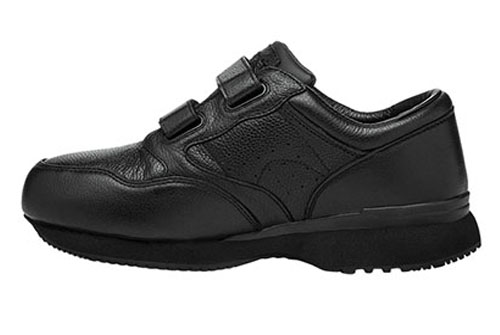 leisure%20walker1