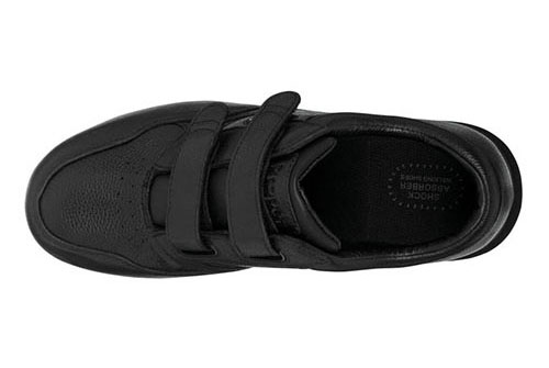 leisure%20walker2