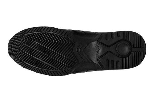 strap%20walker2