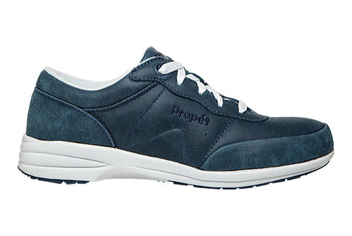 washable%20walker%20Royal%20Blue1