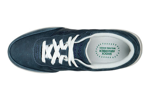 washable%20walker%20Royal%20Blue2