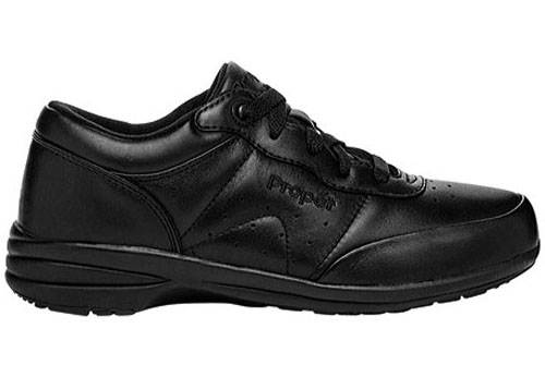 washable%20walker%20black1