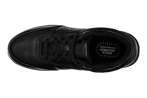 washable%20walker%20black2