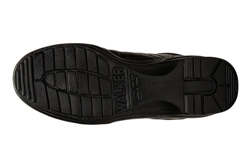 washable%20walker%20black3