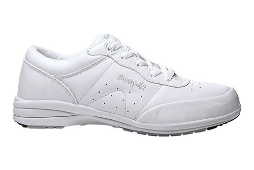 washable%20walker%20white%201