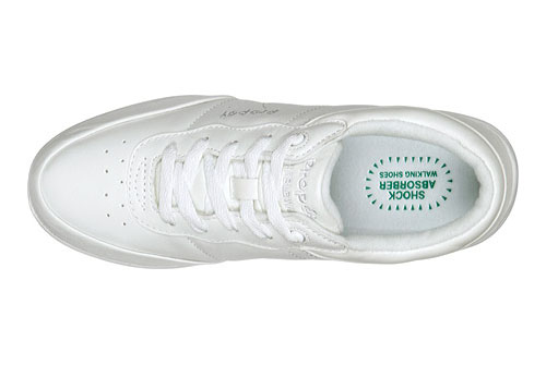 washable%20walker%20white%202
