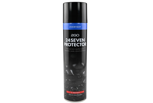 Impregneringsspray 