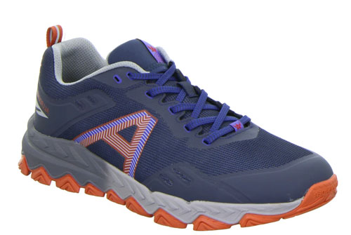 Allrounder Campero Sneaker