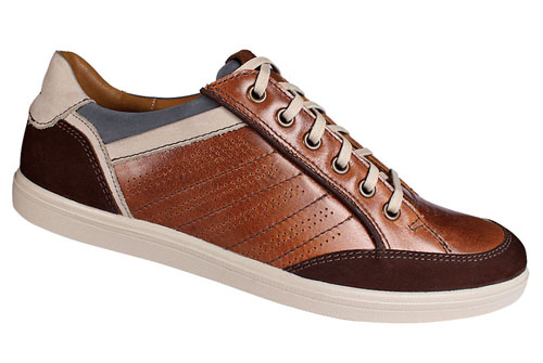 Jomos Komfort Sneakers Big Size