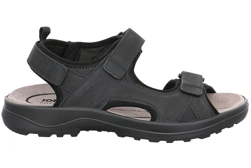 Jomos Liberta Sandaler 