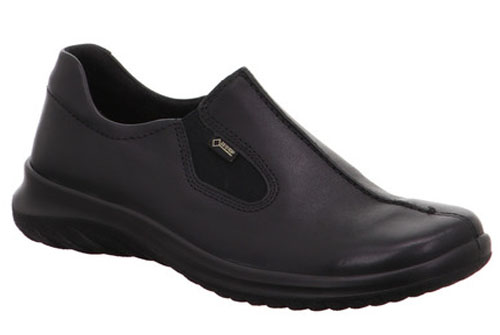 Gore-Tex Damskor