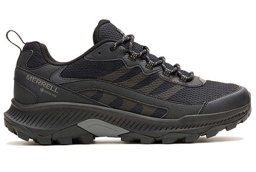 Merrell Speed Strike 2 GORE-TEX