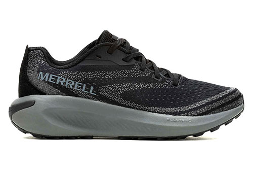 Merrell MORPHLITE GTX