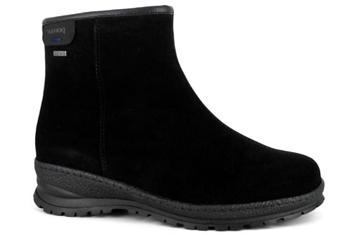 Pomar Gore-Tex Vinterkänga