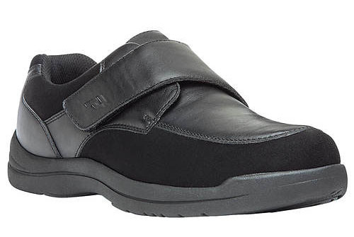 Propèt Max Strap Hälsosko