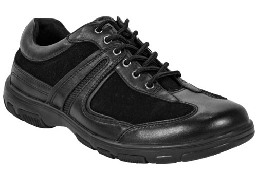 Propét Sneakers Big Size