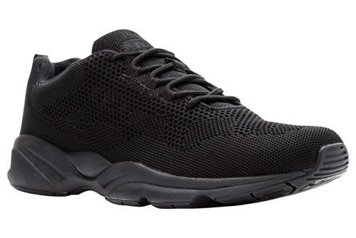 Stability Walker Fly Sneakers 