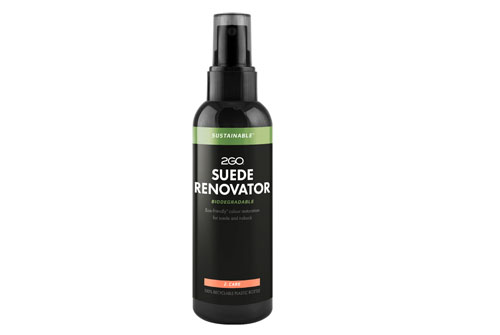 2GO Suede Renovator 